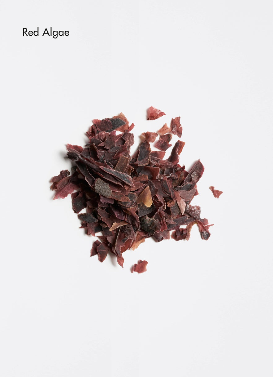 Corps et Visage | Crème liftante perfection peau | Skin Perfecting Lifting Cream