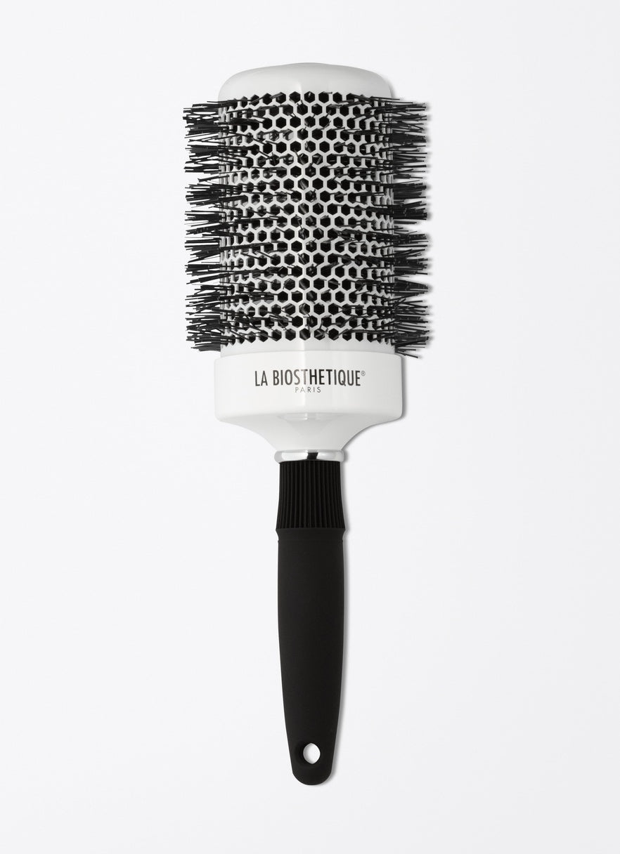 Les brosses à cheveux | Brosse céramique & ionique 65mm