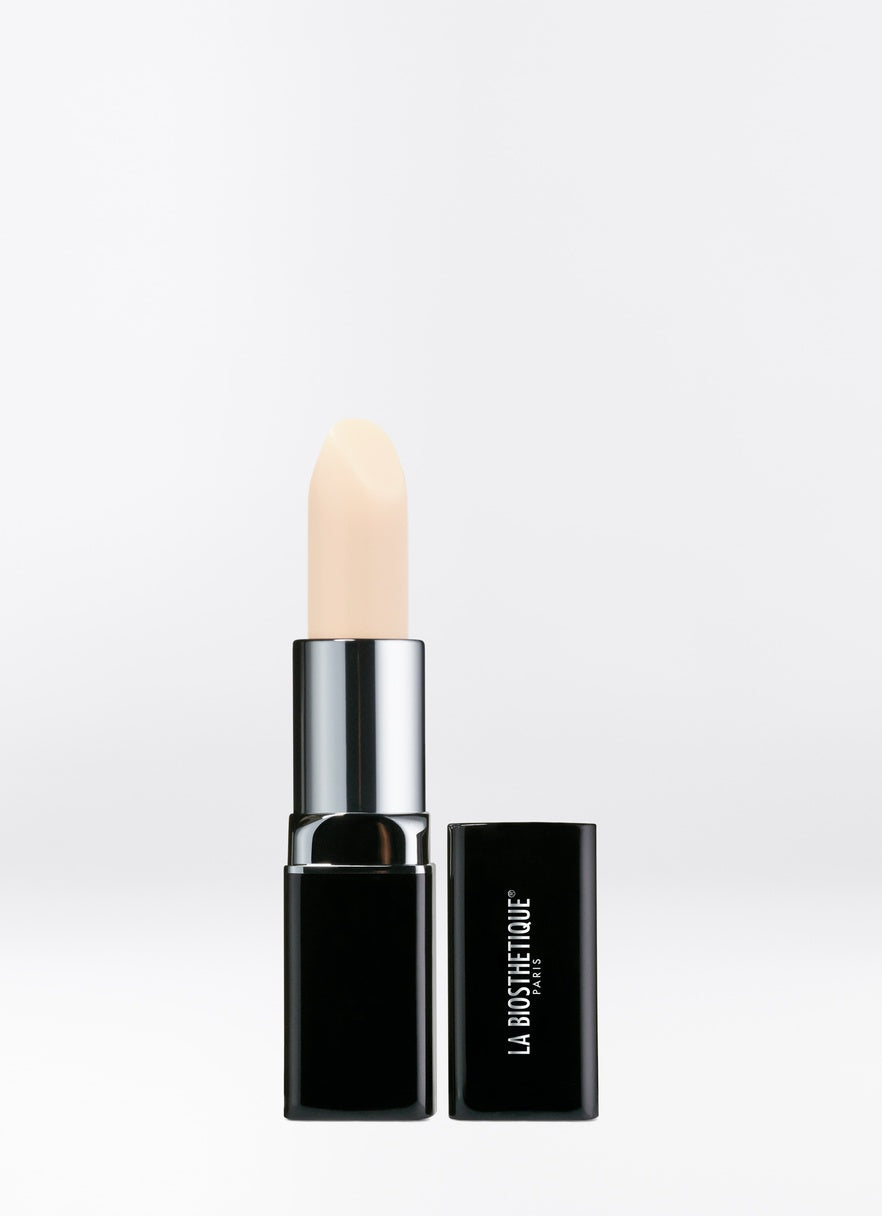 Corps et Visage | Baume à lèvres | Daily Care Lipstick