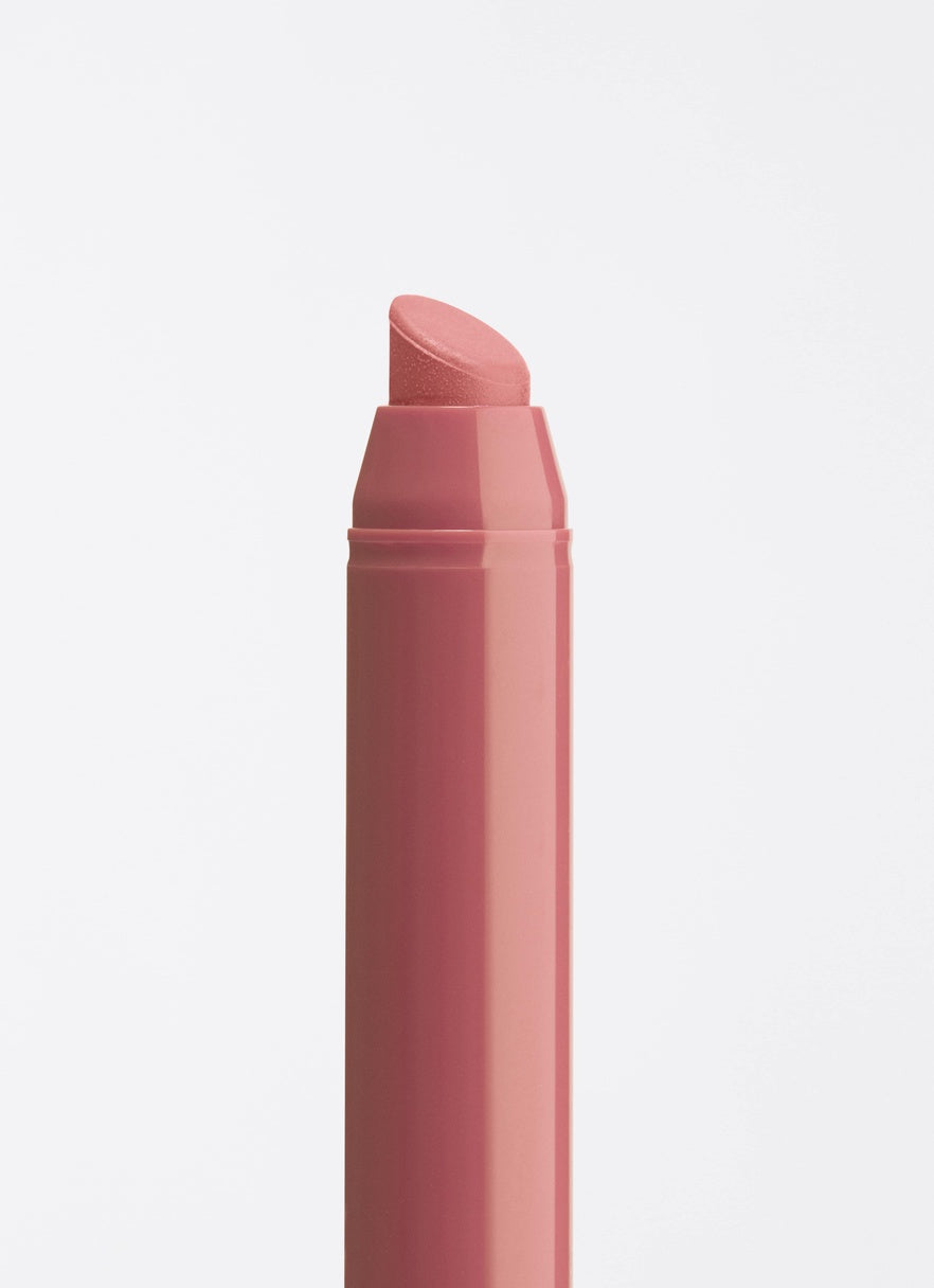 Corps et Visage | Lush Lipstick