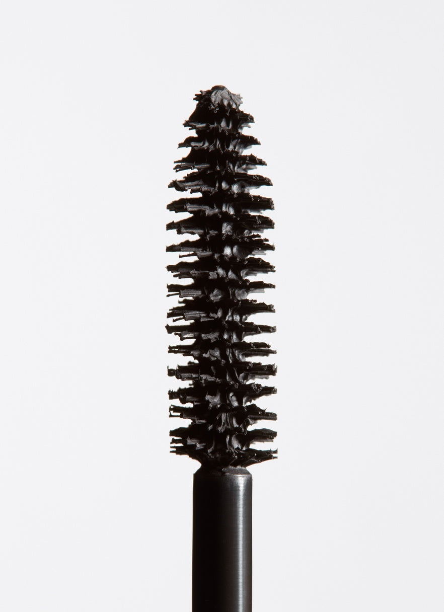 Corps et Visage | Mascara volume | Perfect Volume
