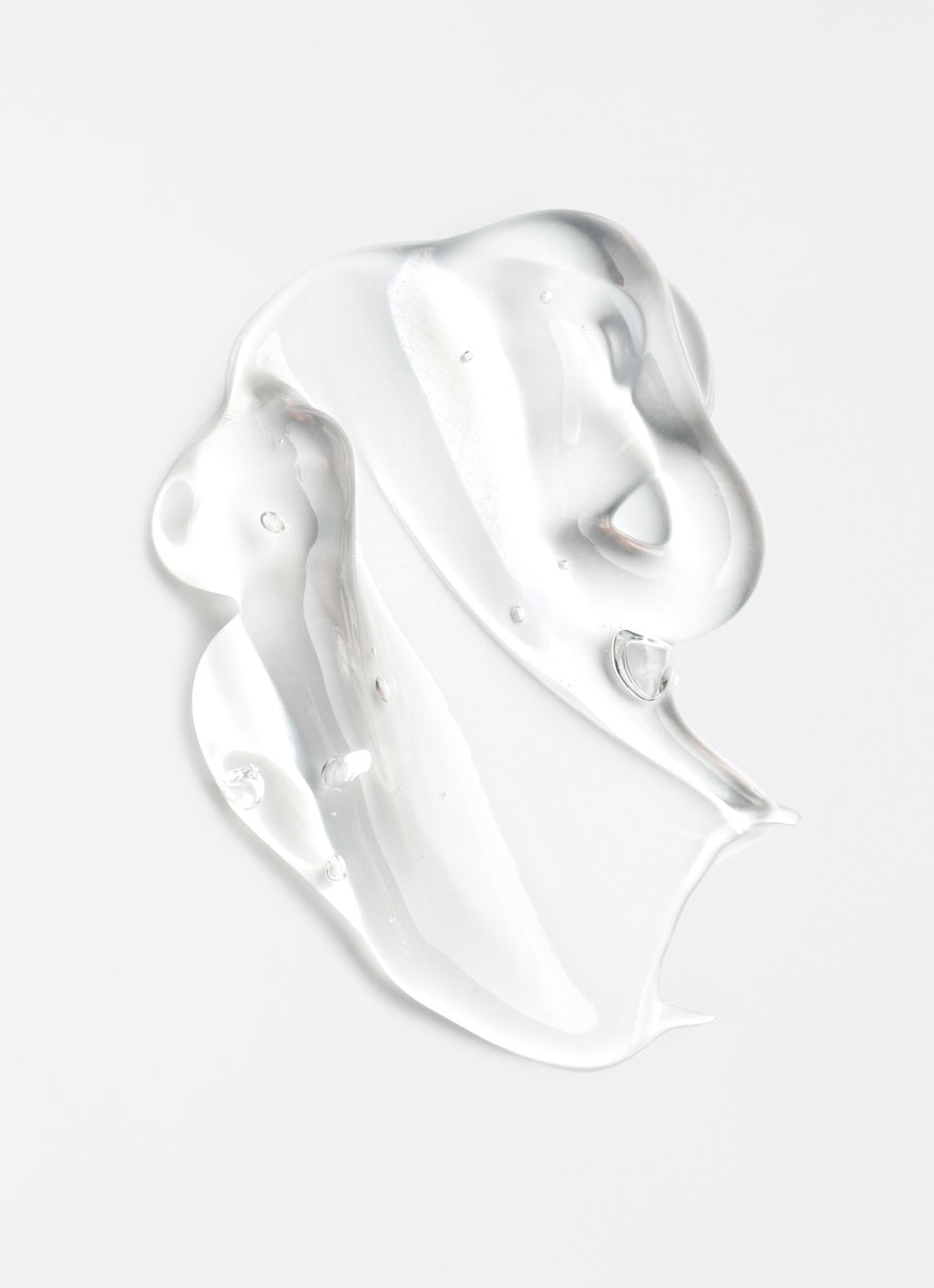 Corps et Visage | Gel lavant relaxant pour le corps| Spa Relaxing Body Wash