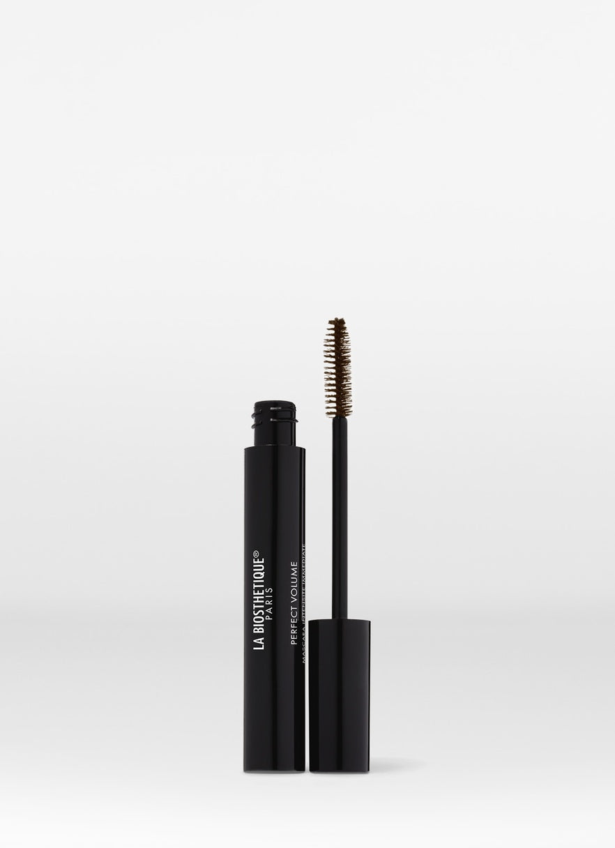 Corps et Visage | Mascara volume | Perfect Volume