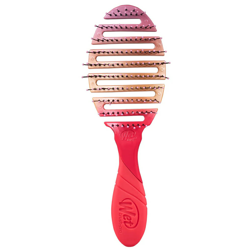 Wet Brush | Brosse Pro Flex Dry