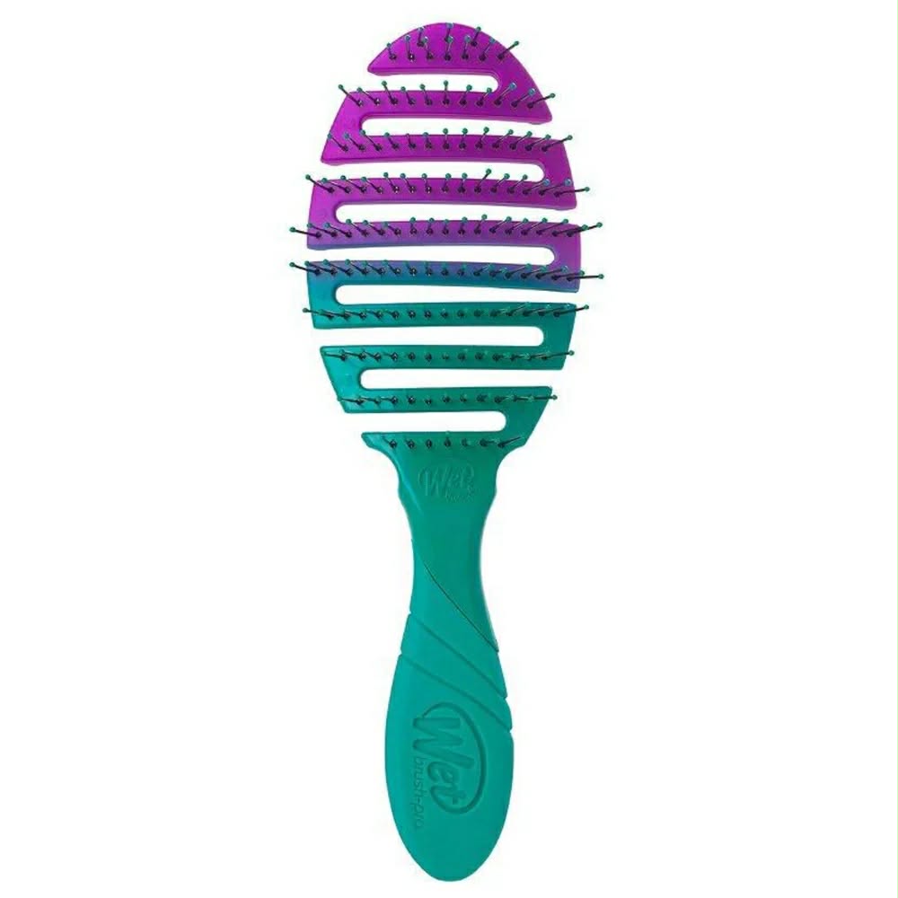 Wet Brush | Brosse Pro Flex Dry