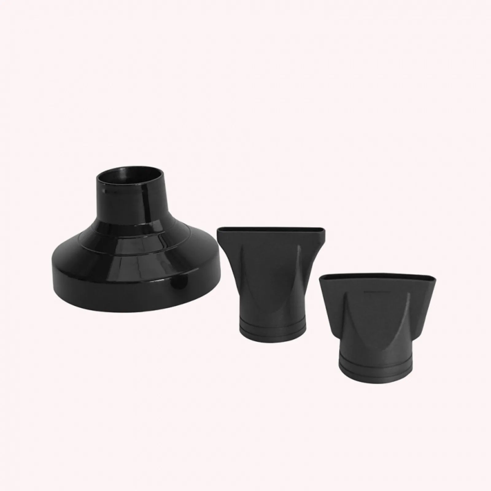 Plug By Must52 | Séchoir Infrarouge AIRFLOW