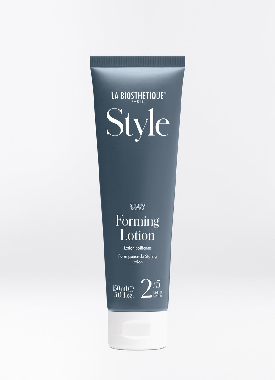 Style-Base | Lotion coiffante | Forming lotion
