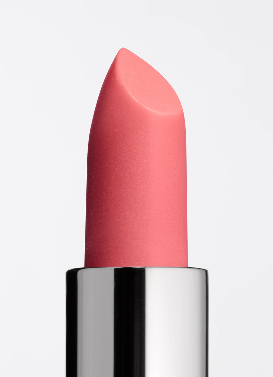 Corps et Visage | Baume à lèvres | Daily Care Lipstick