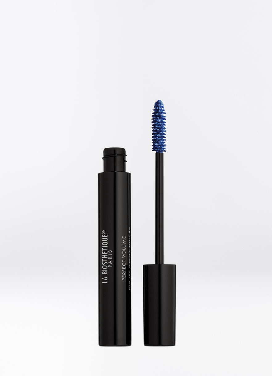 Corps et Visage | Mascara volume | Perfect Volume