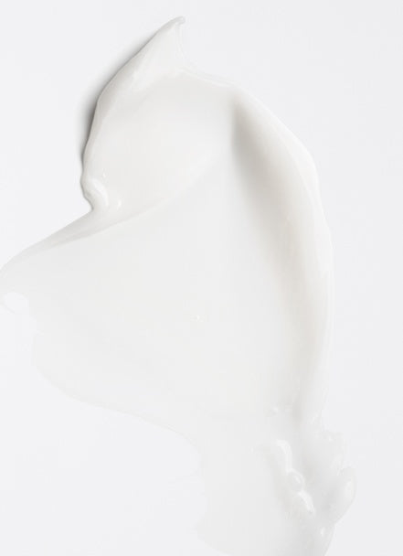 Corps et Visage | Crème de jour Age Complex | Age Reversing Day Cream