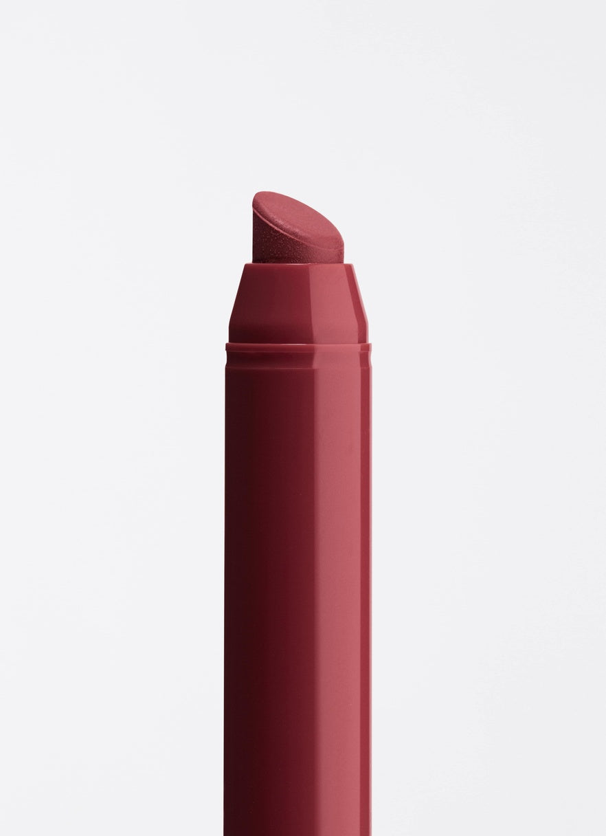 Corps et Visage | Lush Lipstick