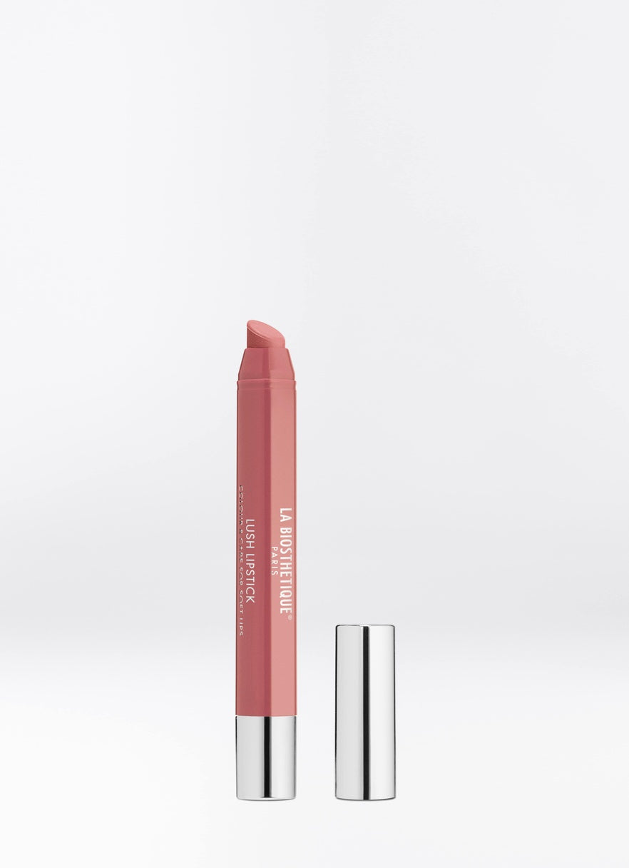 Corps et Visage | Lush Lipstick