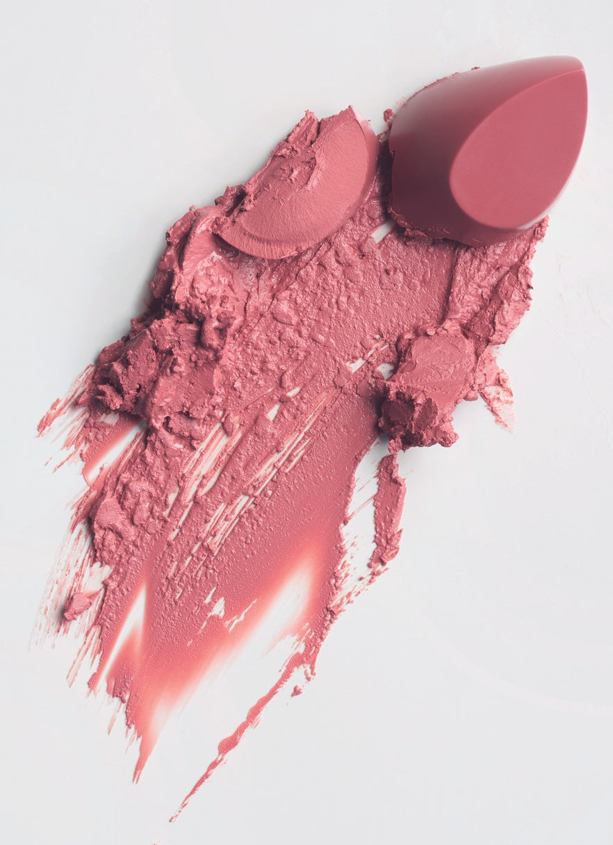 Corps et Visage | Baume à lèvres | Daily Care Lipstick