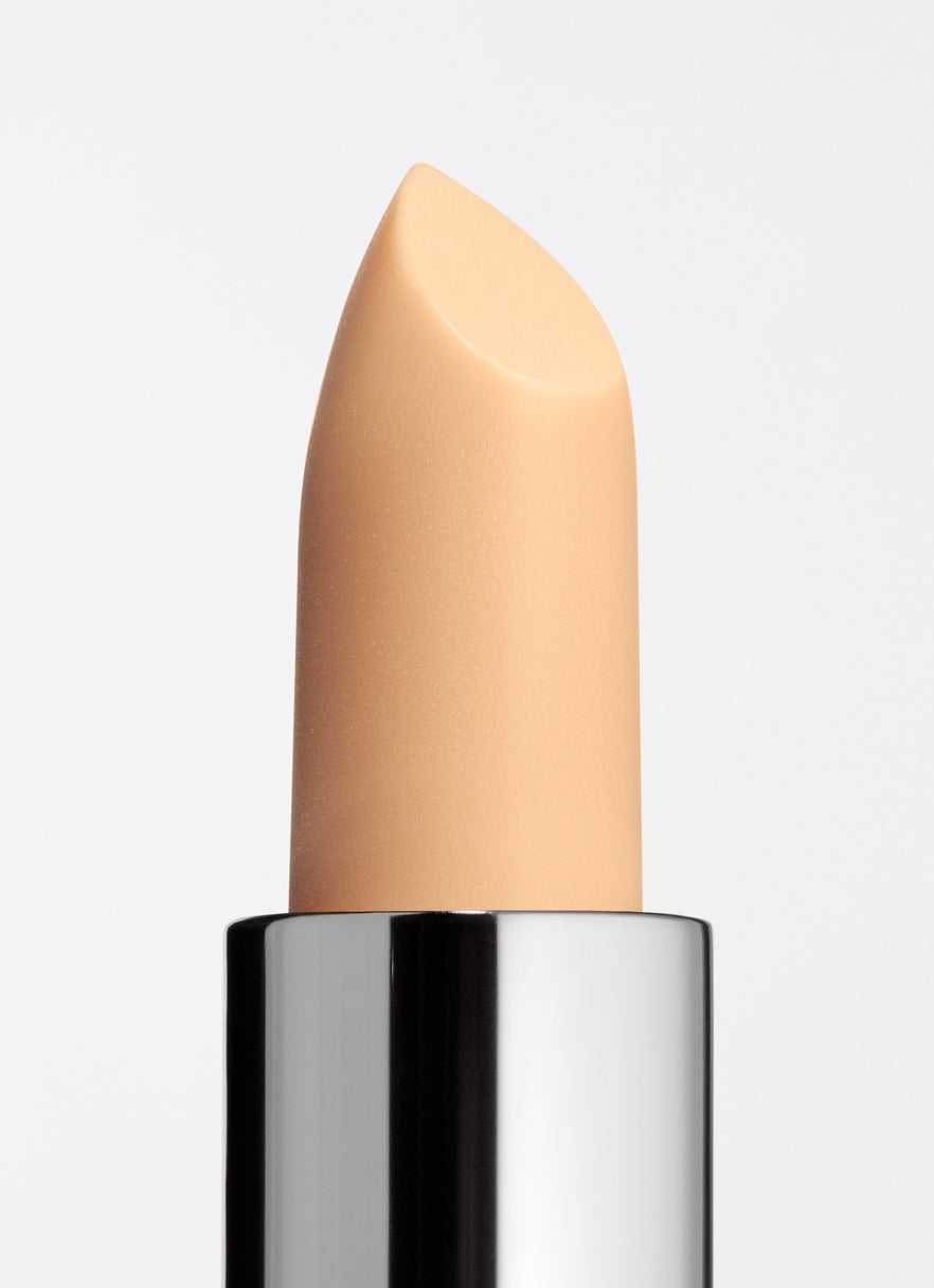 Corps et Visage | Baume à lèvres | Daily Care Lipstick