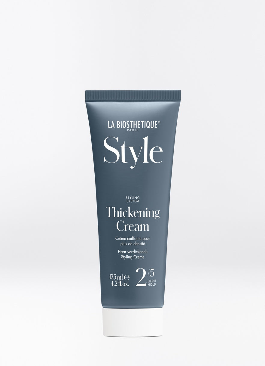 Style-Base | Crème coiffante pour plus de densité | Thickening Cream