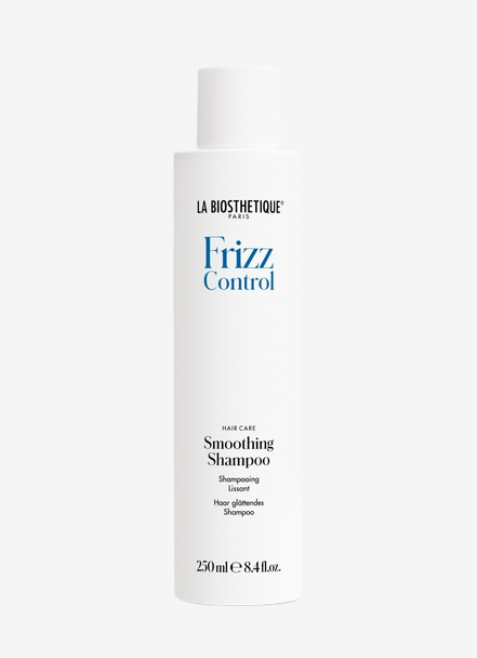Frizz Control | Shampooing lissant | Smoothing Shampoo