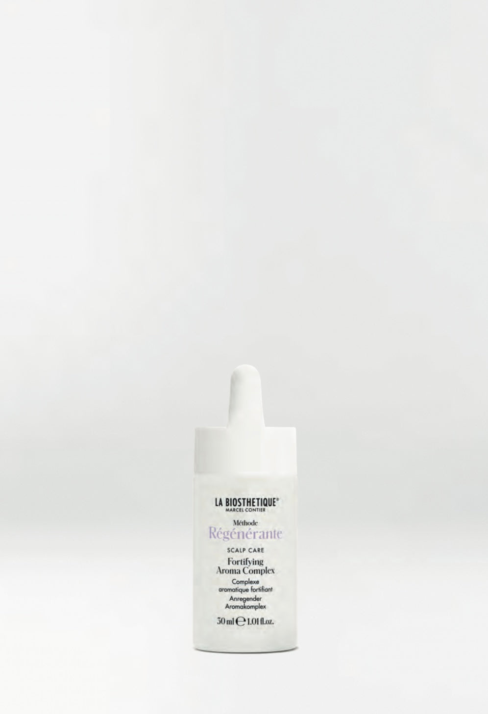 Méthode Regénérante | Complexe aromatique fortifiant | Fortifiyng Aroma Complex