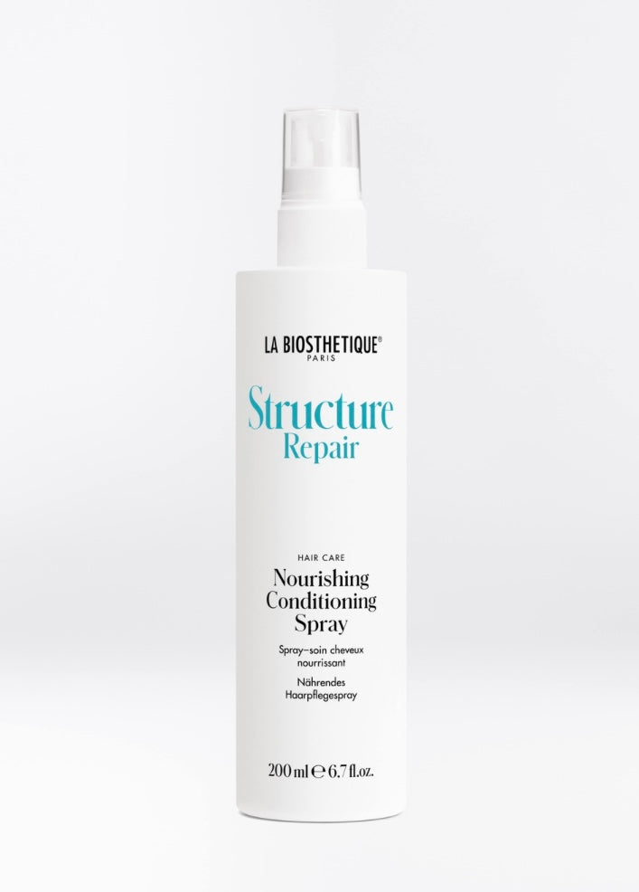 Structure Repair | Spray-soin cheveux nourrissant | Nourishing Conditioning Spray