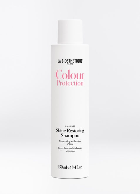 Colour Protection | Shampooing sublimateur d'éclat | Shine Restoring Shampoo