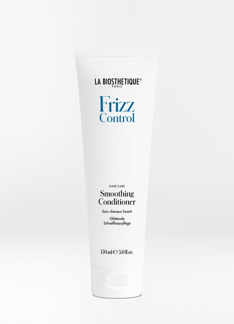 Frizz Control | Soin cheveux lissant | Smoothing Conditioner