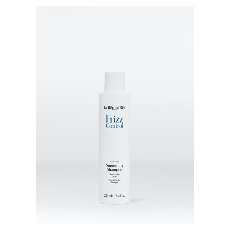 Frizz Control | Shampooing lissant | Smoothing Shampoo