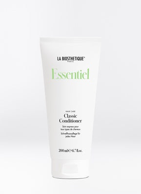 Essentiel | Soin express pour tous types de cheveux | Classic Conditioner