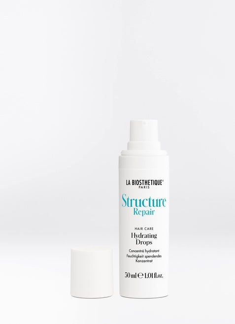 Structure Repair | Concentré hydratant | Hydrating Drops