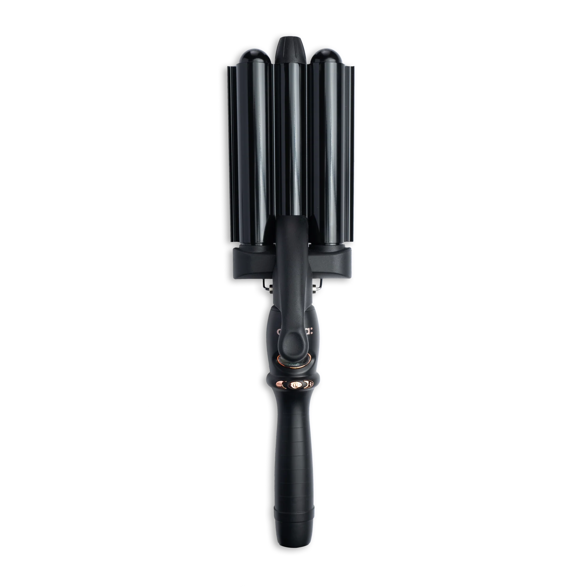 Amika | Fer à onduler | Hight Tide Deep Waver Jumbo