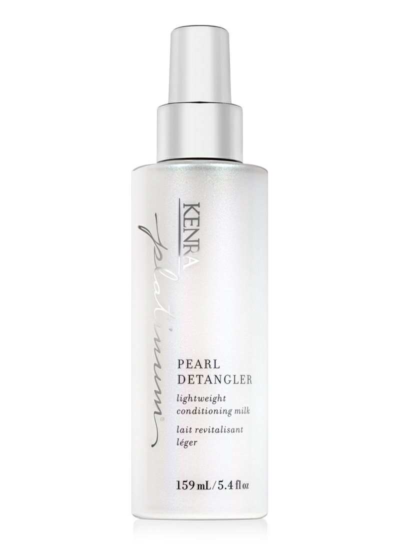 Kenra | Pearl Detangler