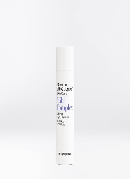 Corps et Visage | Crème raffermissante contour des yeux Age Complex | Lifting Eye Cream