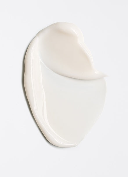 Corps et Visage | Sérum Revitalisant | Revitalising Serum