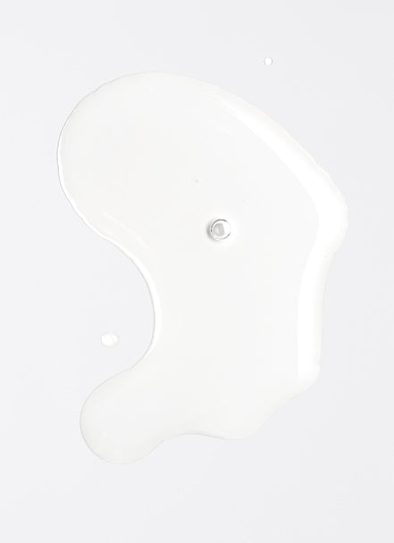 Corps et Visage |Tonique hydratant à l'acide hyaluronique | Hyaluronic Acid Hydrating Toner