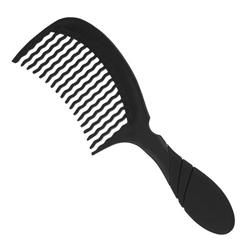 Wet Brush | Peigne Pro Detangling