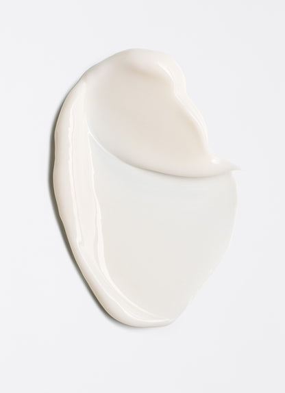 Corps et Visage | Crème liftante perfection peau | Skin Perfecting Lifting Cream