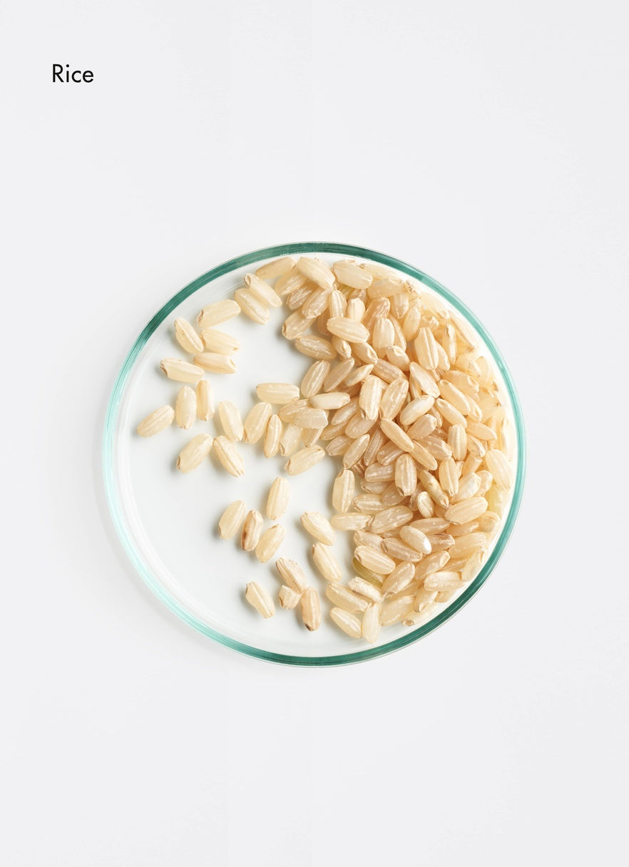 Glam + Color | Masque capillaire colorant .55 RR | Colouring Mask .55 | Chili RED