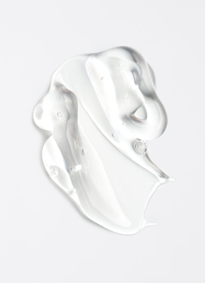 Corps et Visage | Gel mains rafraîchissant| Spa Refreshing Hand Wash