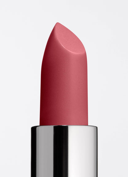 Corps et Visage | Baume à lèvres | Daily Care Lipstick