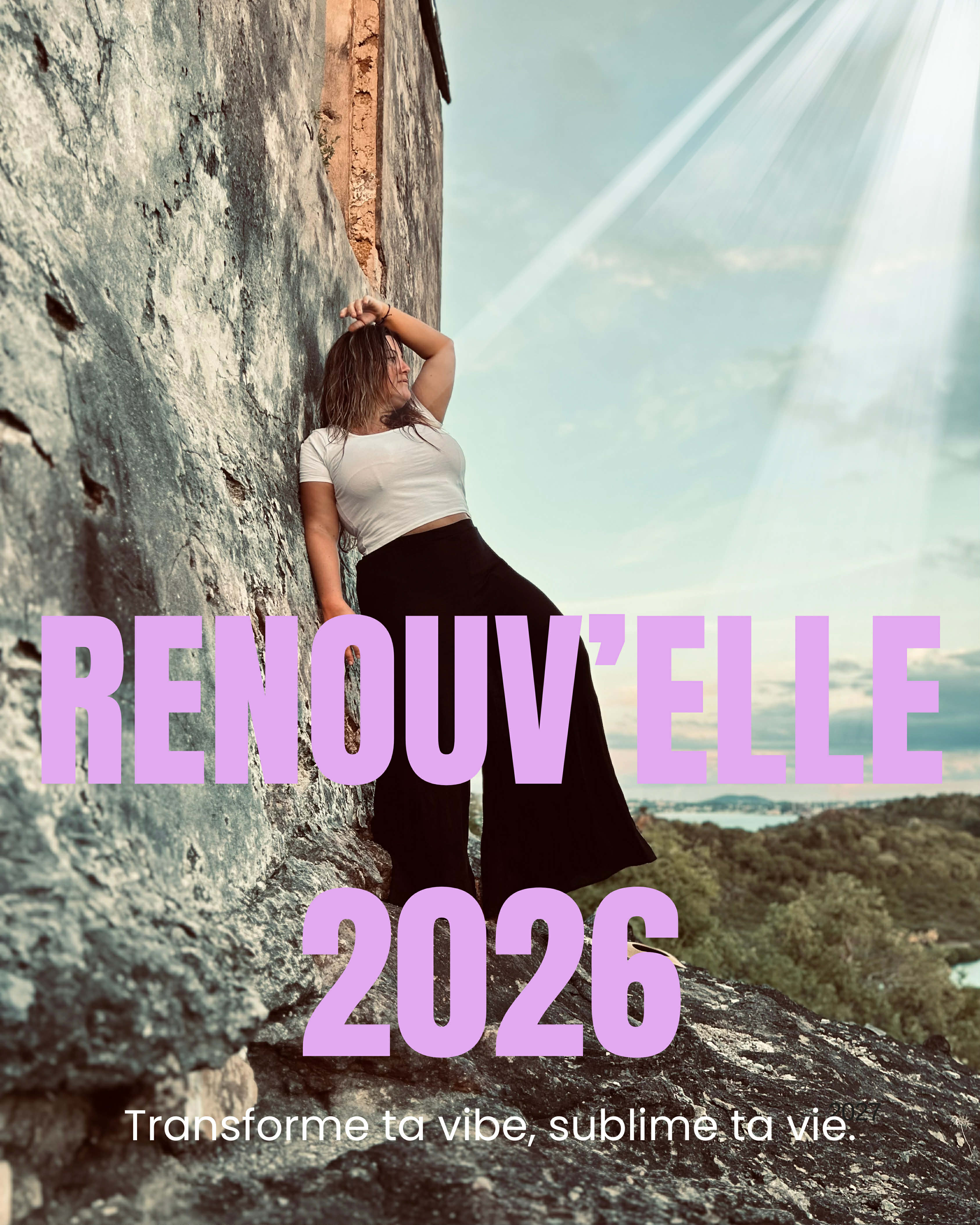 Renouv'elle