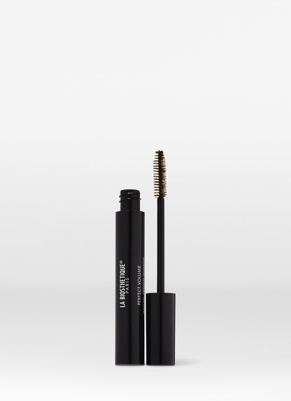 Corps et Visage | Mascara volume | Perfect Volume