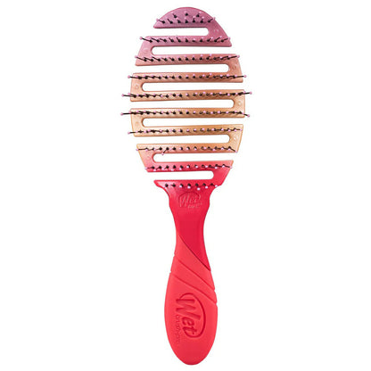 Wet Brush | Brosse Pro Flex Dry