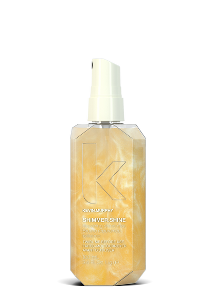 Brume réparatrice de brillance | Shimmer.Shine