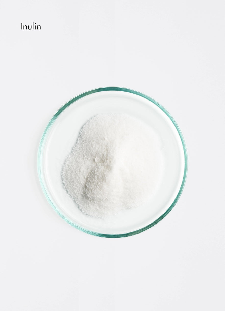 Corps et Visage | Peeling rafraîchissant pour le corps| Spa Refreshing Body Peeling