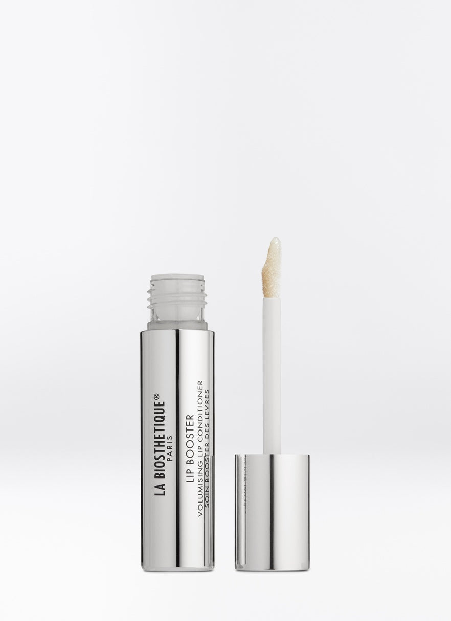 Corps et Visage | Soin booster des lèvres | Lip Booster