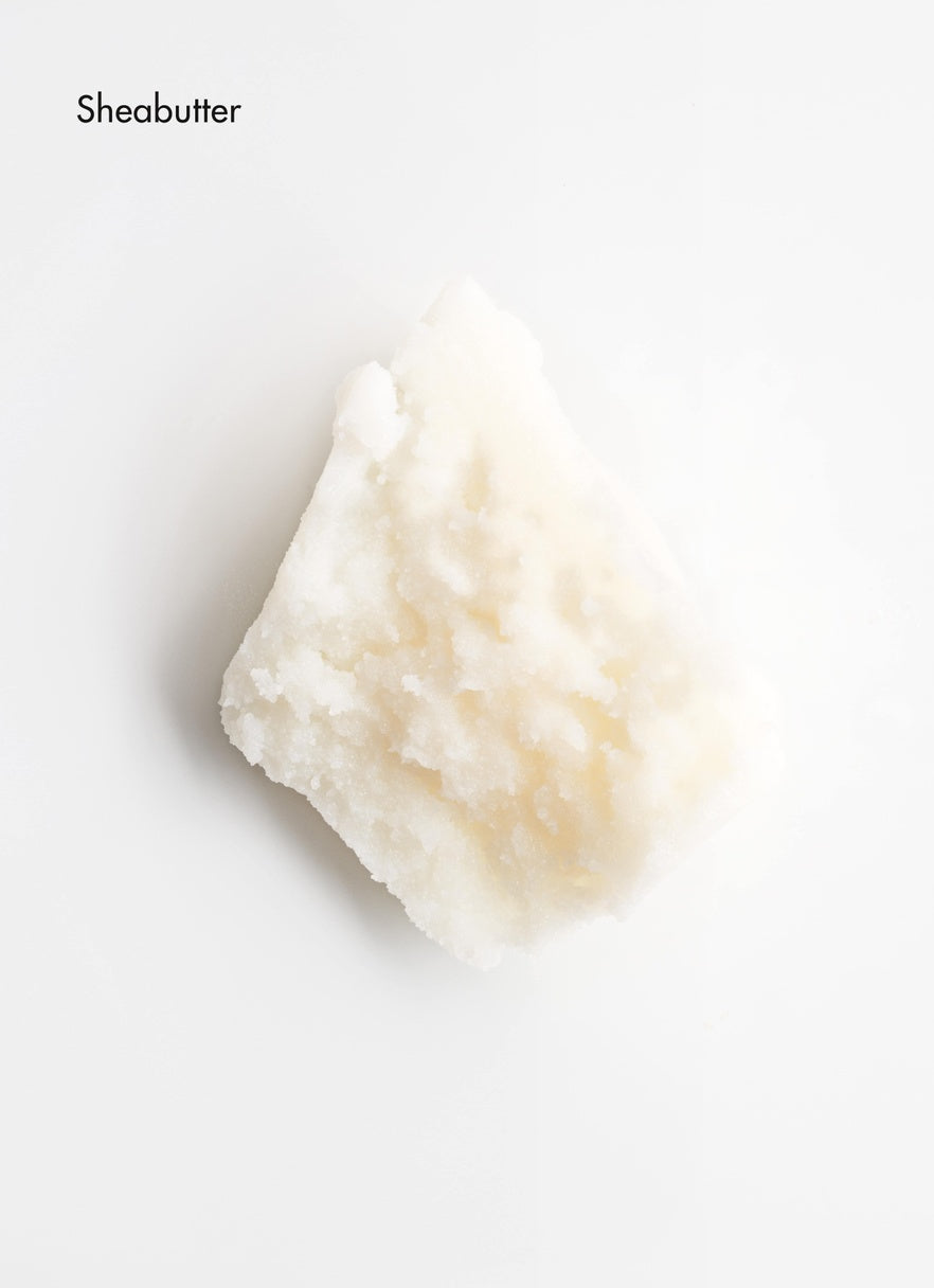 Corps et Visage | Crème liftante perfection peau | Skin Perfecting Lifting Cream