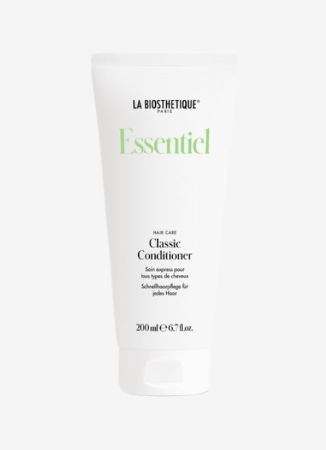 Essentiel | Soin express pour tous types de cheveux | Classic Conditioner