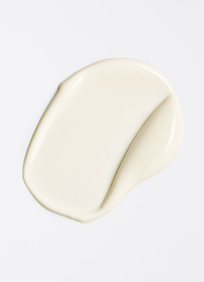 Corps et Visage | Lait relaxant pour le corps| Spa Relaxing Body Lotion