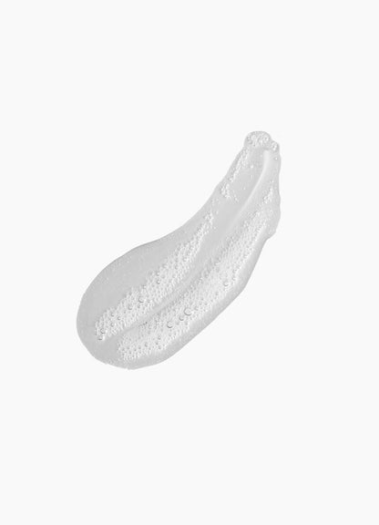 Shampooing détox | MAXI.WASH