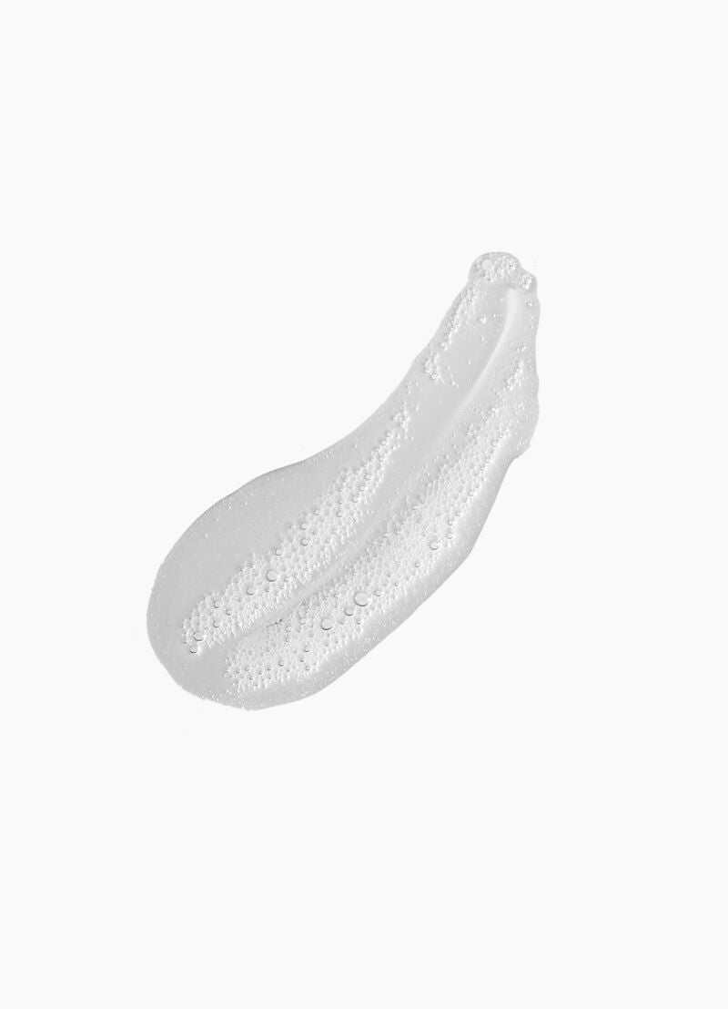 Shampooing détox | MAXI.WASH