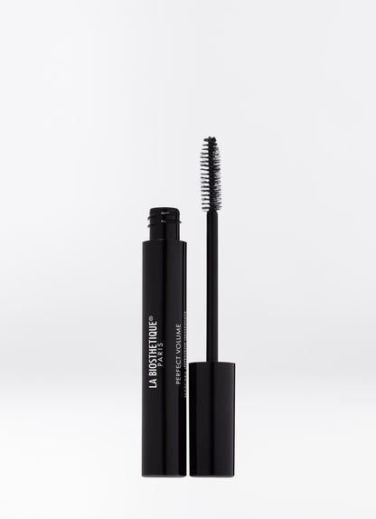Corps et Visage | Mascara volume | Perfect Volume