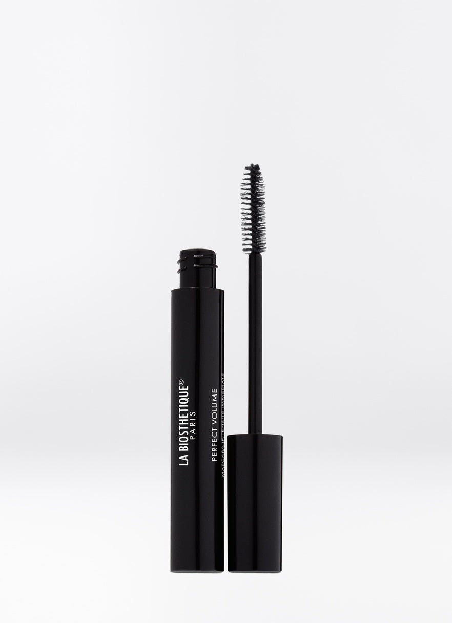 Corps et Visage | Mascara volume | Perfect Volume